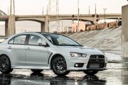 mitsubishi_Lancer_Evolution_final_EDition_EEUU_DM_10-180x120.jpg