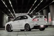 mitsubishi_Lancer_Evolution_final_EDition_EEUU_DM_2-180x120.jpg