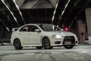 mitsubishi_Lancer_Evolution_final_EDition_EEUU_DM_3-180x120.jpg