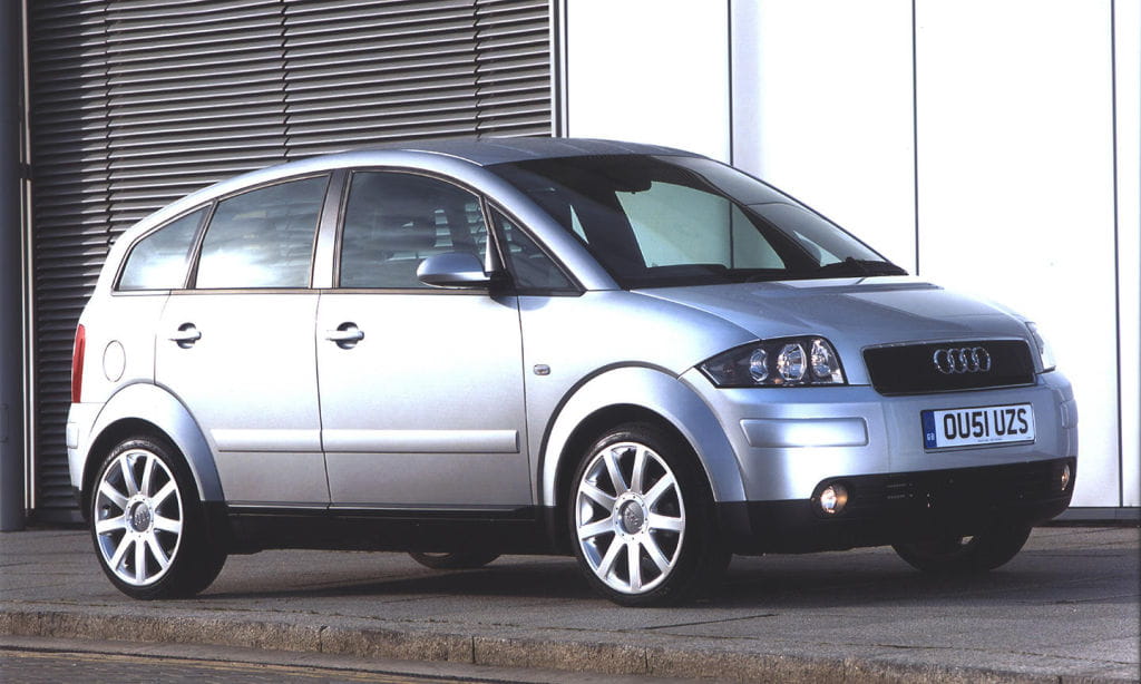 audi-a2-02-1024x614.jpg