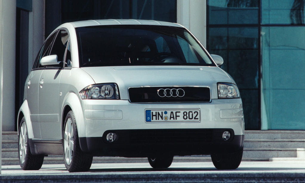 audi-a2-06-1024x615.jpg