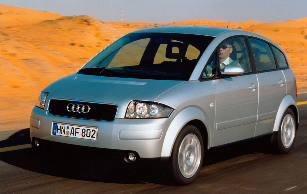 audi-a2-17-1024x648.jpg