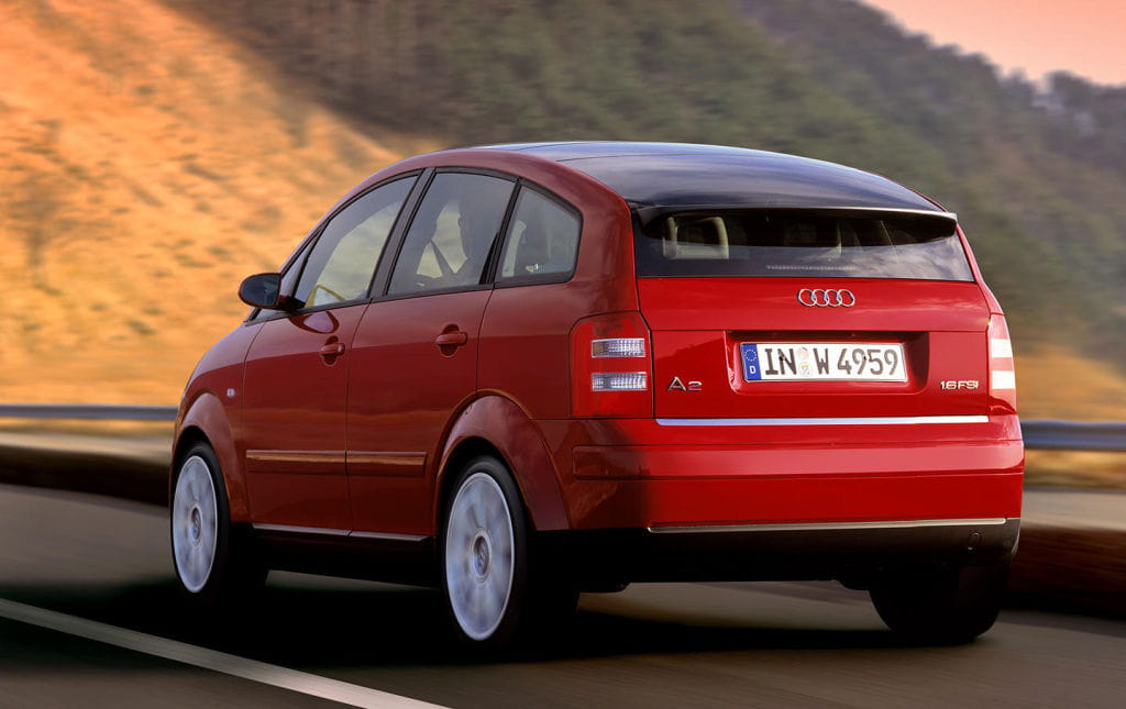 audi-a2-19-1024x645.jpg