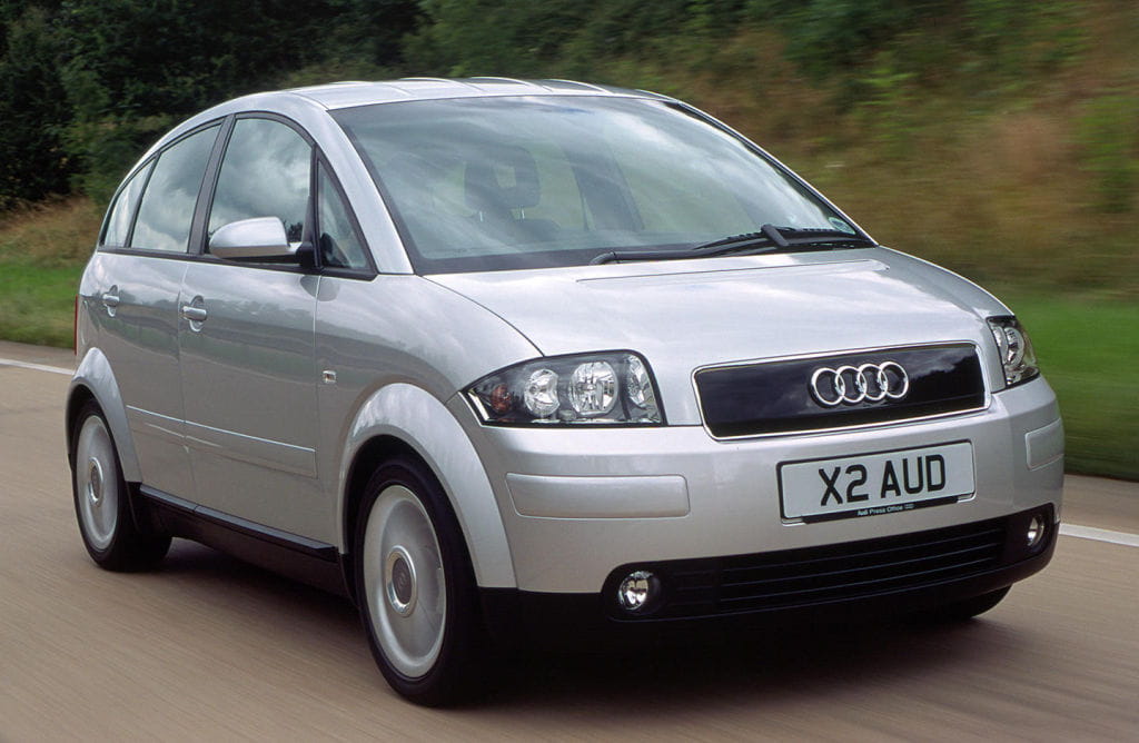 audi-a2-22-1024x668.jpg