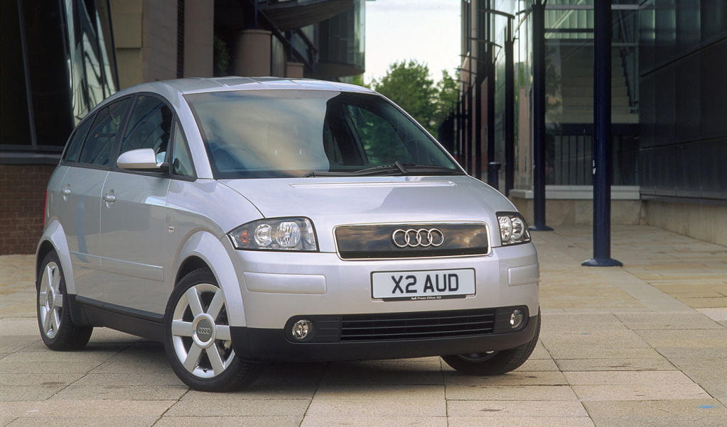 audi-a2-24-1024x602.jpg