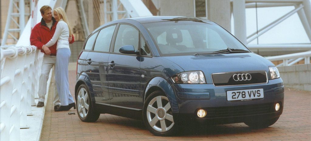 audi-a2-25-1024x466.jpg