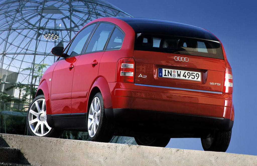 audi-a2-27-1024x661.jpg