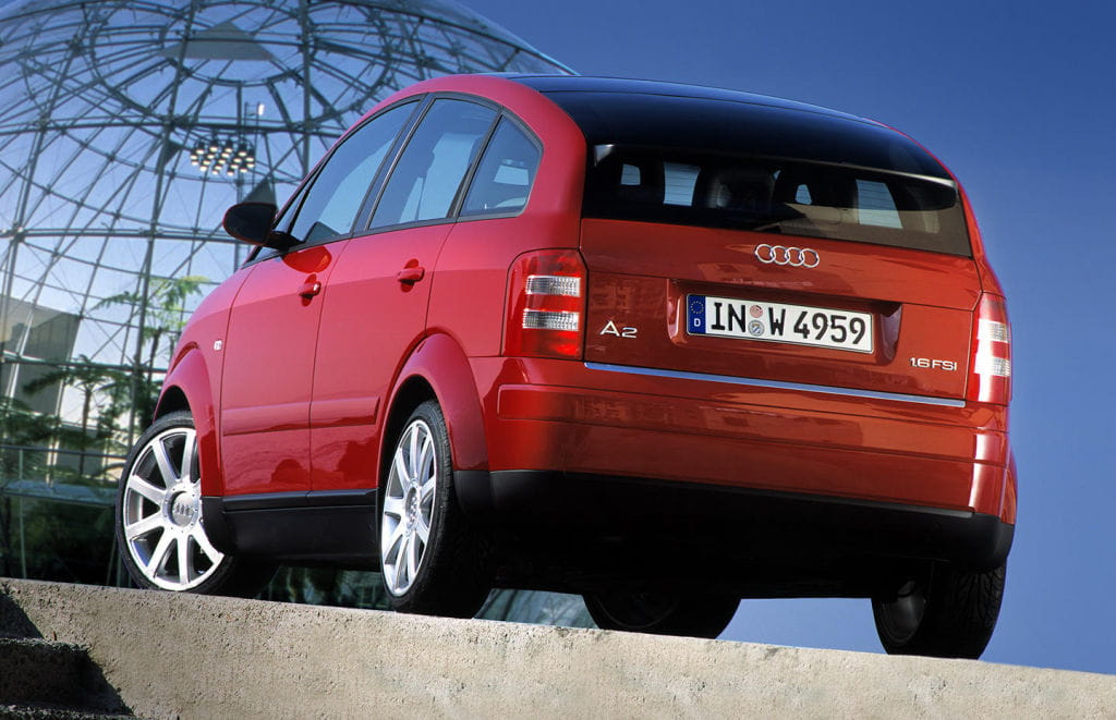 audi-a2-27-1024x661.jpg