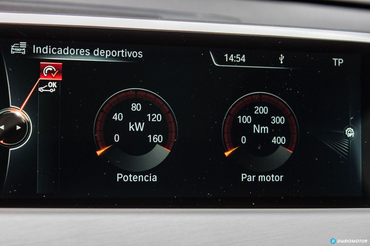 bmw-x1-2016-prueba-72-mdm.jpg