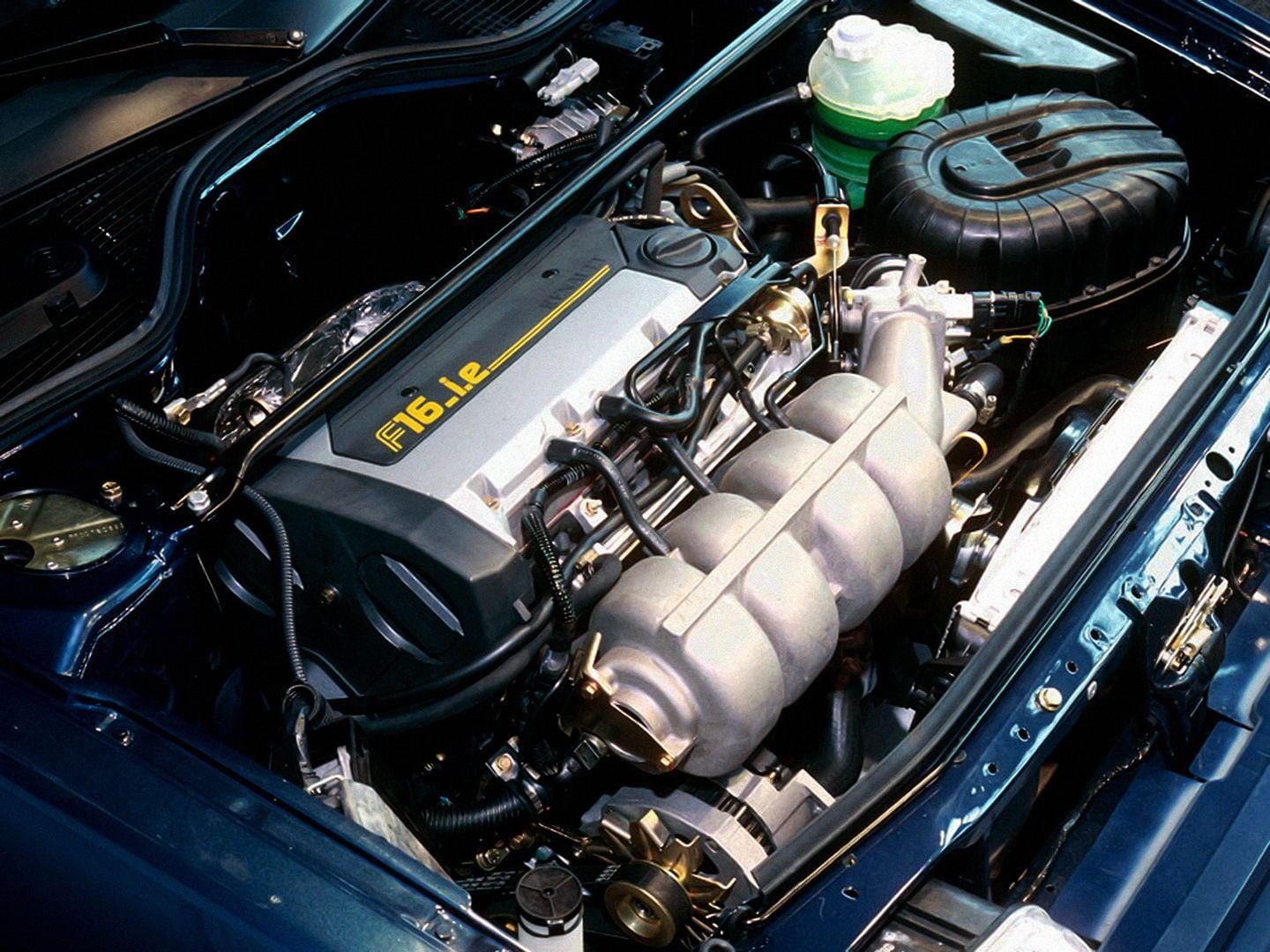gti-noventas-parte-2-29