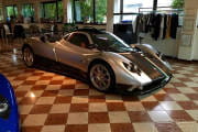 pagani-zonda-la-nonna-01-180x120.jpg