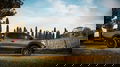 1150082 171108 Fiat Professional Fiat Fullback Informacion Dm Cross 12