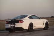 hennessey-gt350-3-1-180x120.jpg