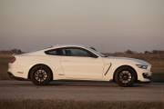 hennessey-gt350-4-1-180x120.jpg