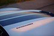 hennessey-gt350-7-1-180x120.jpg