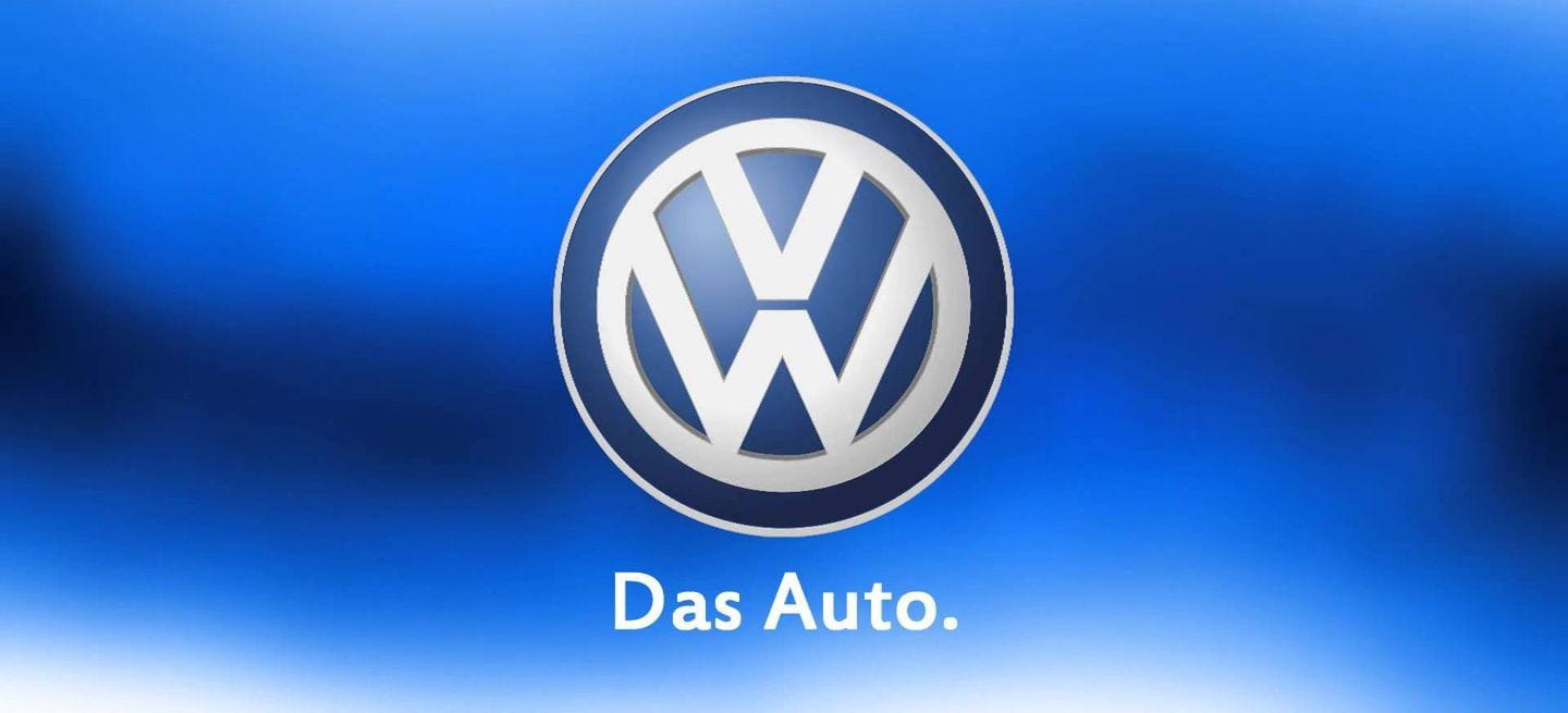 Volkswagen abandona el slogan Das Auto para lavar su imagen, ¿cuál  debería ser su nuevo slogan?