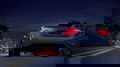 volvo-s90-2016-1
