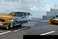 volvo-s90-2016-2