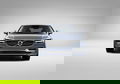 volvo-s90-2016-4