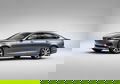 volvo-s90-2016-5