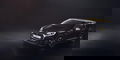 ds-3-2016-performance-1