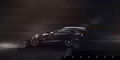 ds-3-2016-performance-2