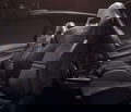 ds-3-2016-performance-5