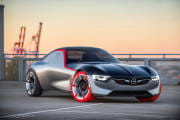 opel-gt-concept-2016-11-180x120.jpg