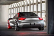 opel-gt-concept-2016-13-180x120.jpg