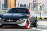 opel-gt-concept-2016-16-180x120.jpg