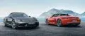 porsche_718_boxster_2016_dm_11