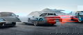 porsche_718_boxster_2016_dm_11