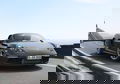 porsche_718_boxster_2016_dm_2