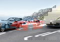 porsche_718_boxster_2016_dm_4