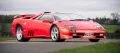 Lamborghini_Diablo_SV_1999_auction_DM_4-120x53.webp