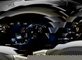 Volvo_V90_2016_DM_1