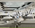 Volvo_V90_2016_DM_10
