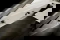 Volvo_V90_2016_DM_2