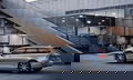 Volvo_V90_2016_DM_21