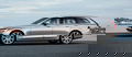 Volvo_V90_2016_DM_27