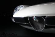 alfa-romeo-r-spider-alfaholics-2-180x120.jpg