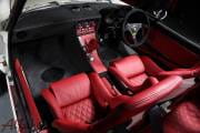 alfa-romeo-r-spider-alfaholics-6-180x120.jpg