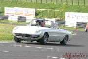 alfa-romeo-r-spider-alfaholics-7-180x120.jpg