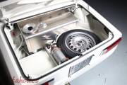 alfa-romeo-r-spider-alfaholics-9-180x120.jpg
