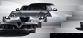 alfa-romeo-giulietta-2016