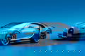 bugatti-chiron-2016-3