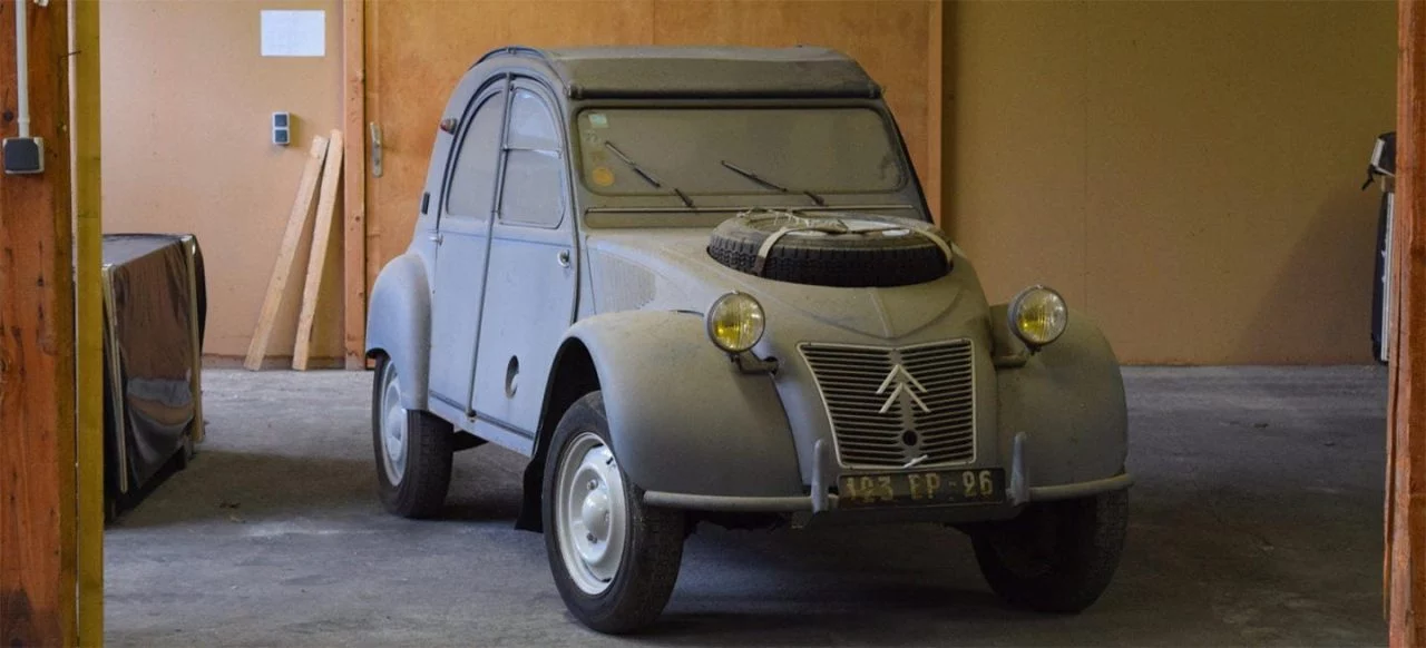 citroen-2cv-sahara-subasta-05-1280x582.webp