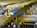 bentley-mulsanne-2016-28