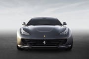 ferrari-gtc4lusso-2016-05-180x120.jpg