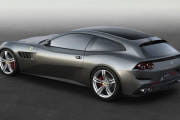 ferrari-gtc4lusso-2016-06-180x120.jpg